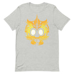 Adora True Sun God Shirt (Unisex)