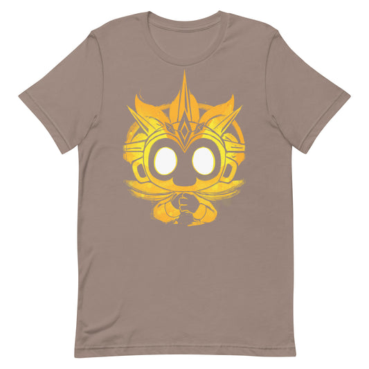 Adora True Sun God Shirt (Unisex)