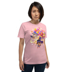 Girl Power Shirt (Unisex)