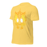 Adora True Sun God Shirt (Unisex)