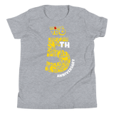 BTD6 5 Year Anniversary Shirt (Youth)