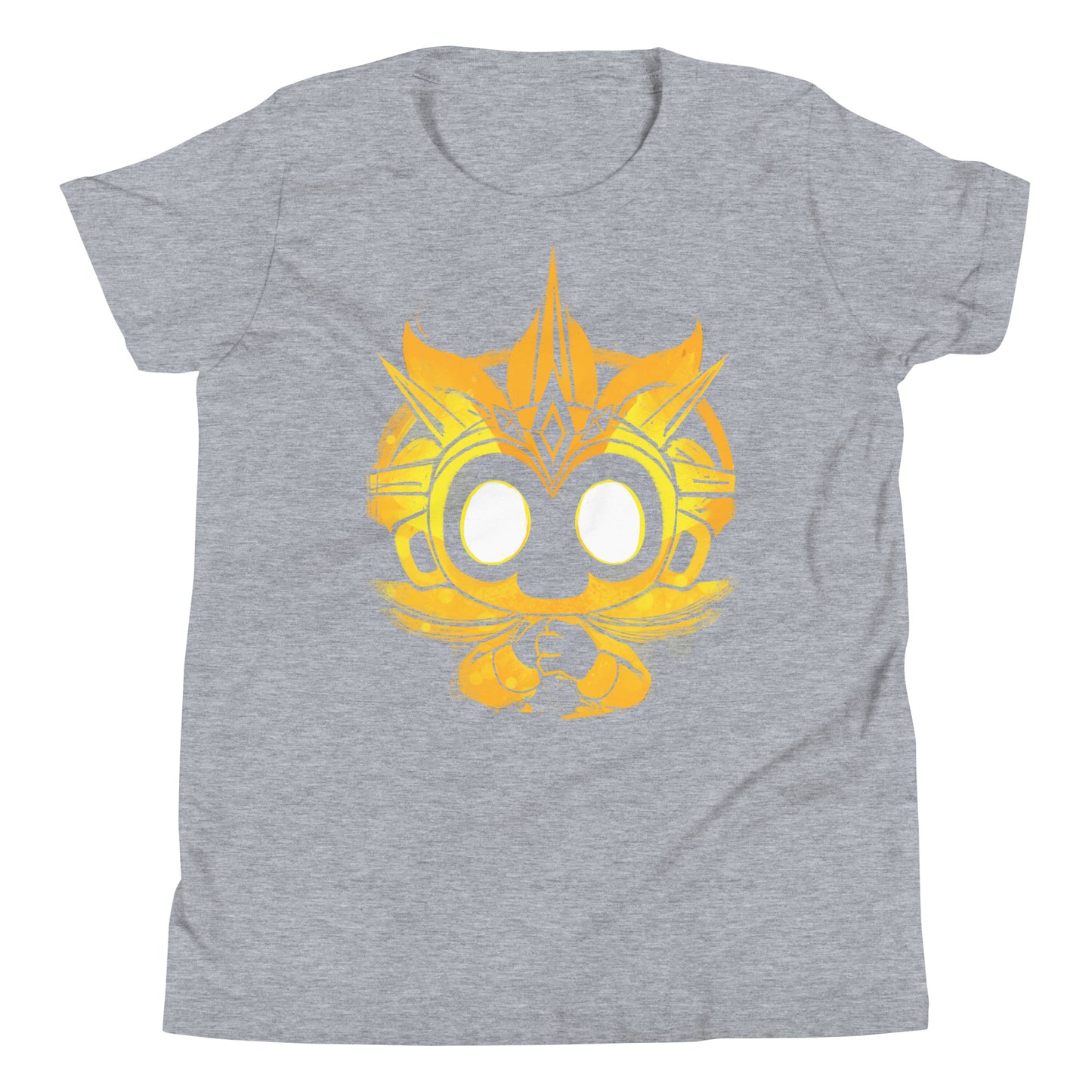 Adora True Sun God Shirt (Youth)