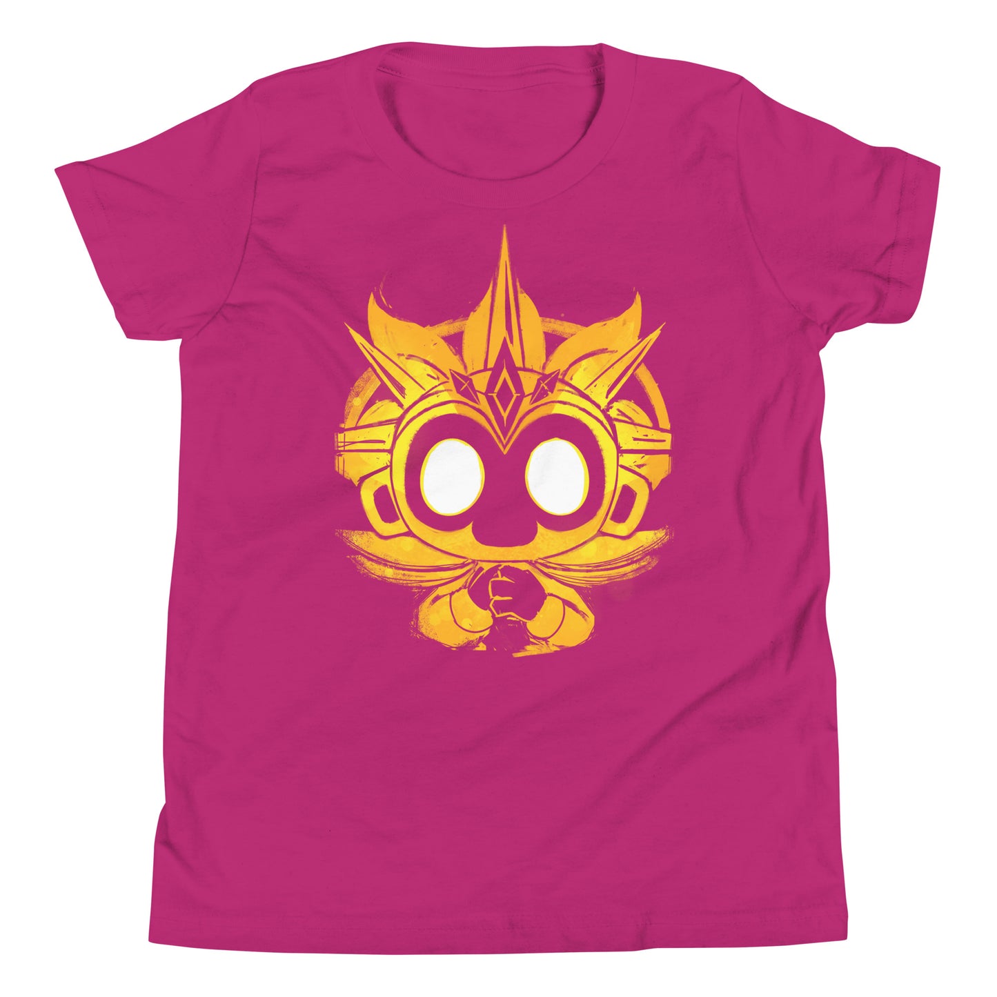 Adora True Sun God Shirt (Youth)