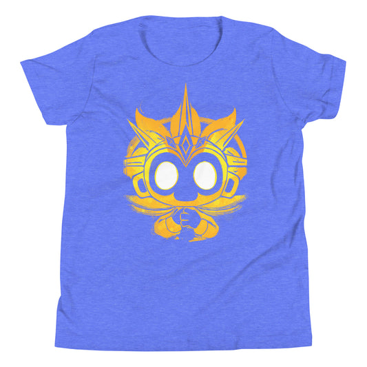 Adora True Sun God Shirt (Youth)