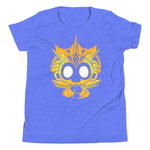 Adora True Sun God Shirt (Youth)