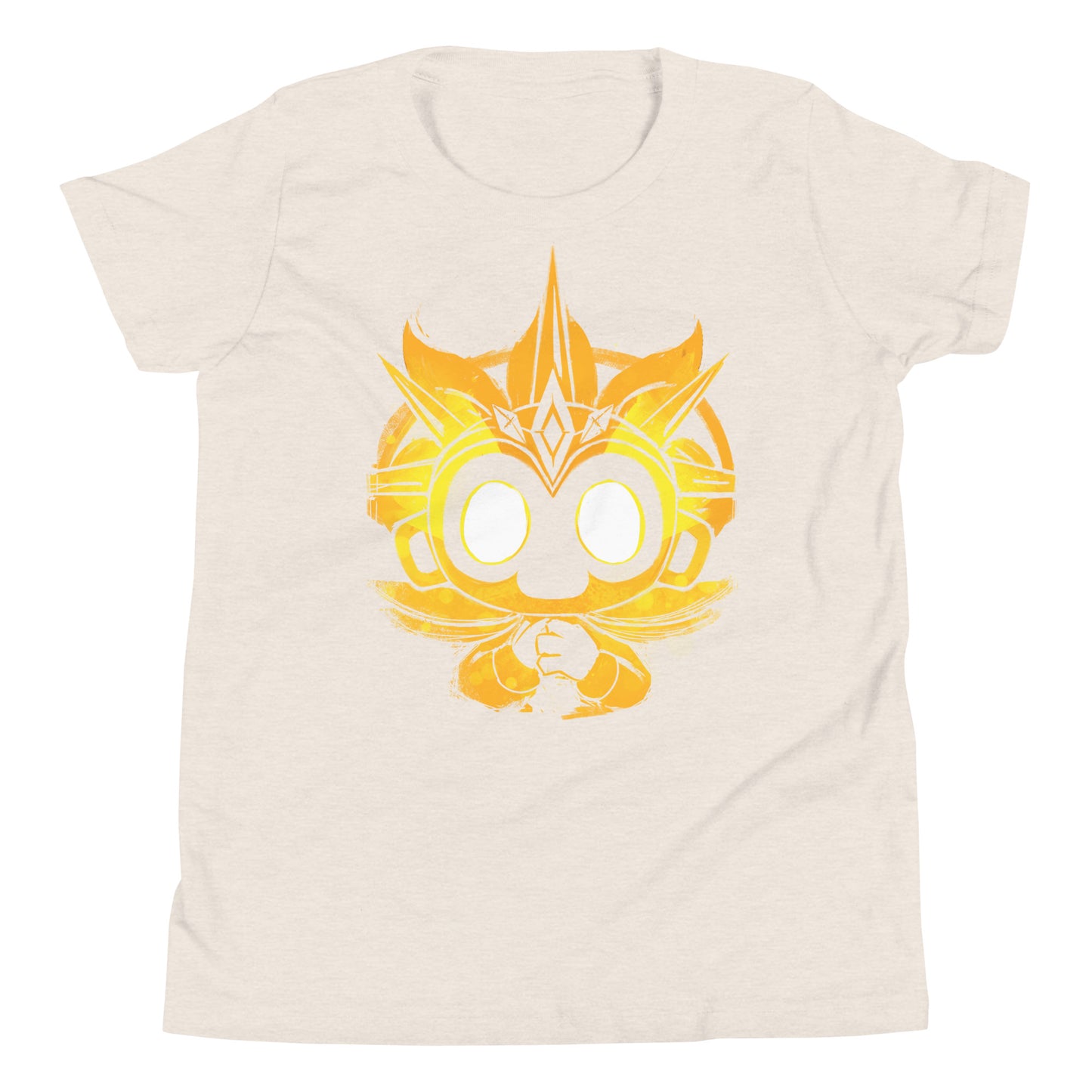 Adora True Sun God Shirt (Youth)