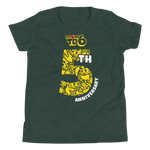 BTD6 5 Year Anniversary Shirt (Youth)
