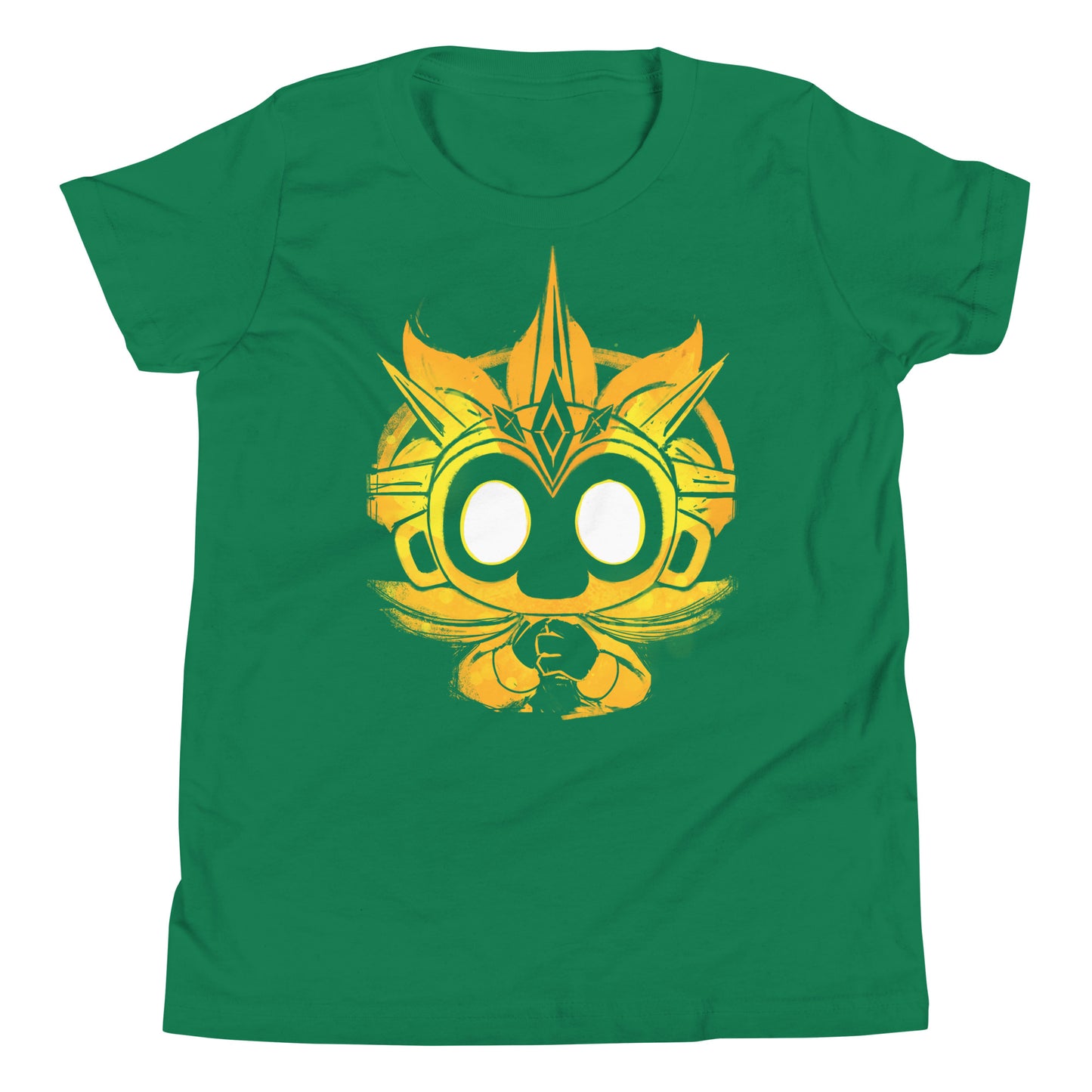 Adora True Sun God Shirt (Youth)