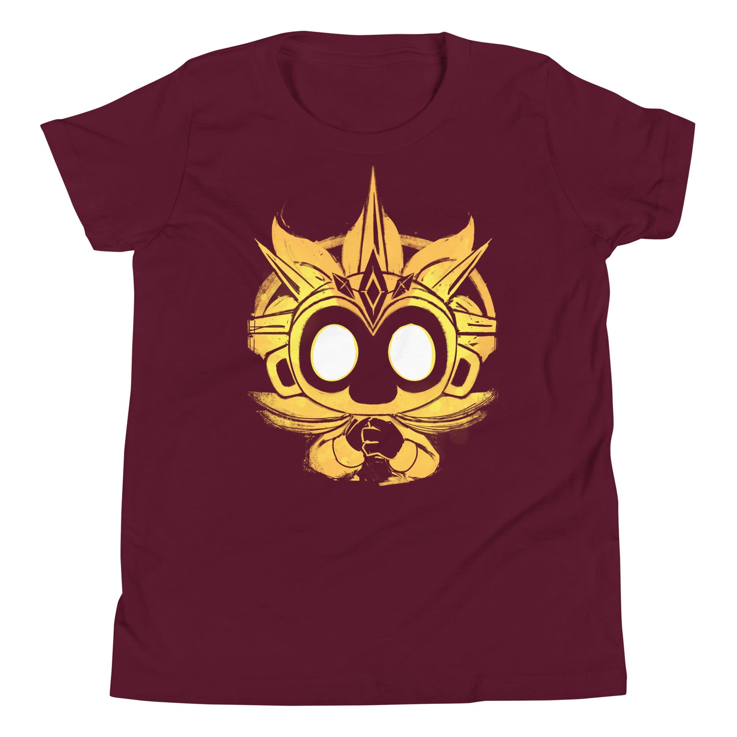 Adora True Sun God Shirt (Youth)