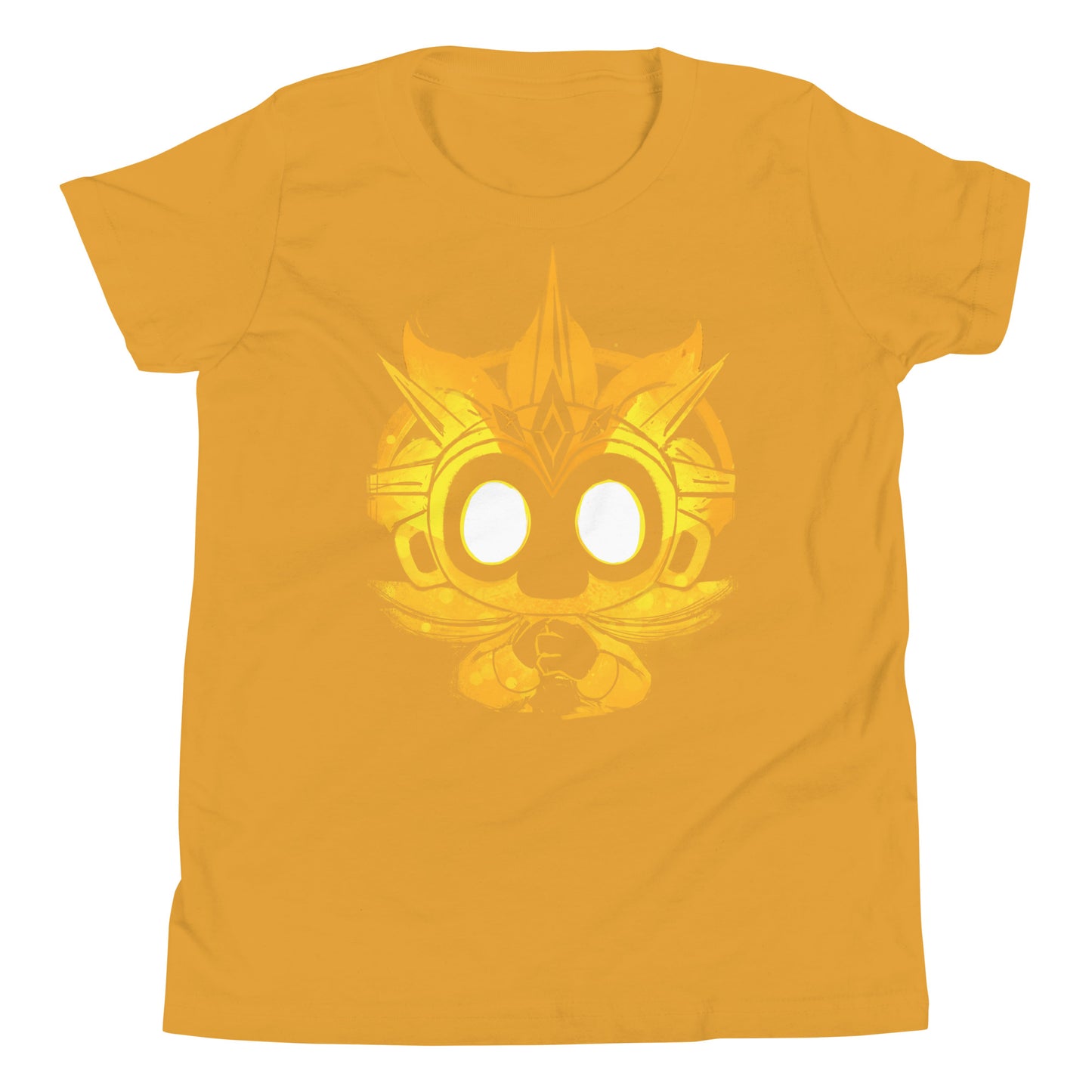 Adora True Sun God Shirt (Youth)