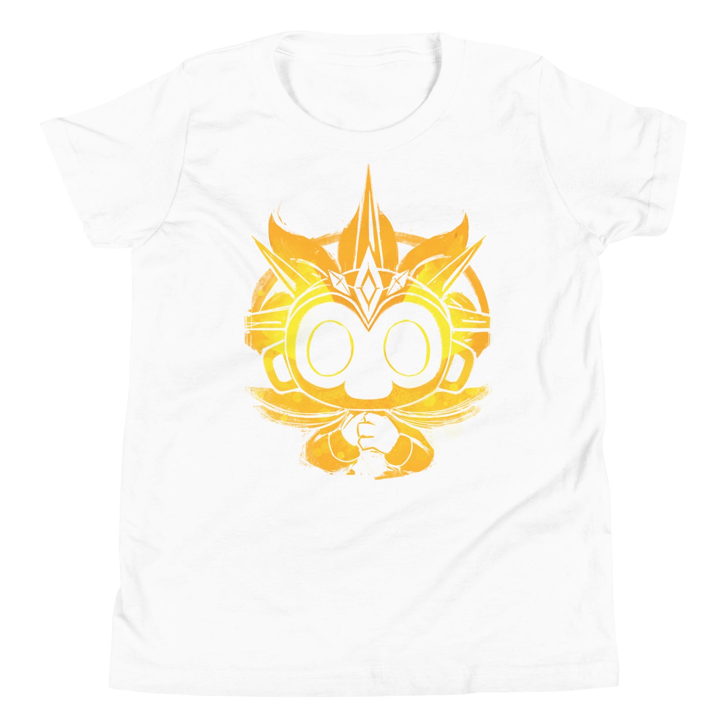 Adora True Sun God Shirt (Youth)