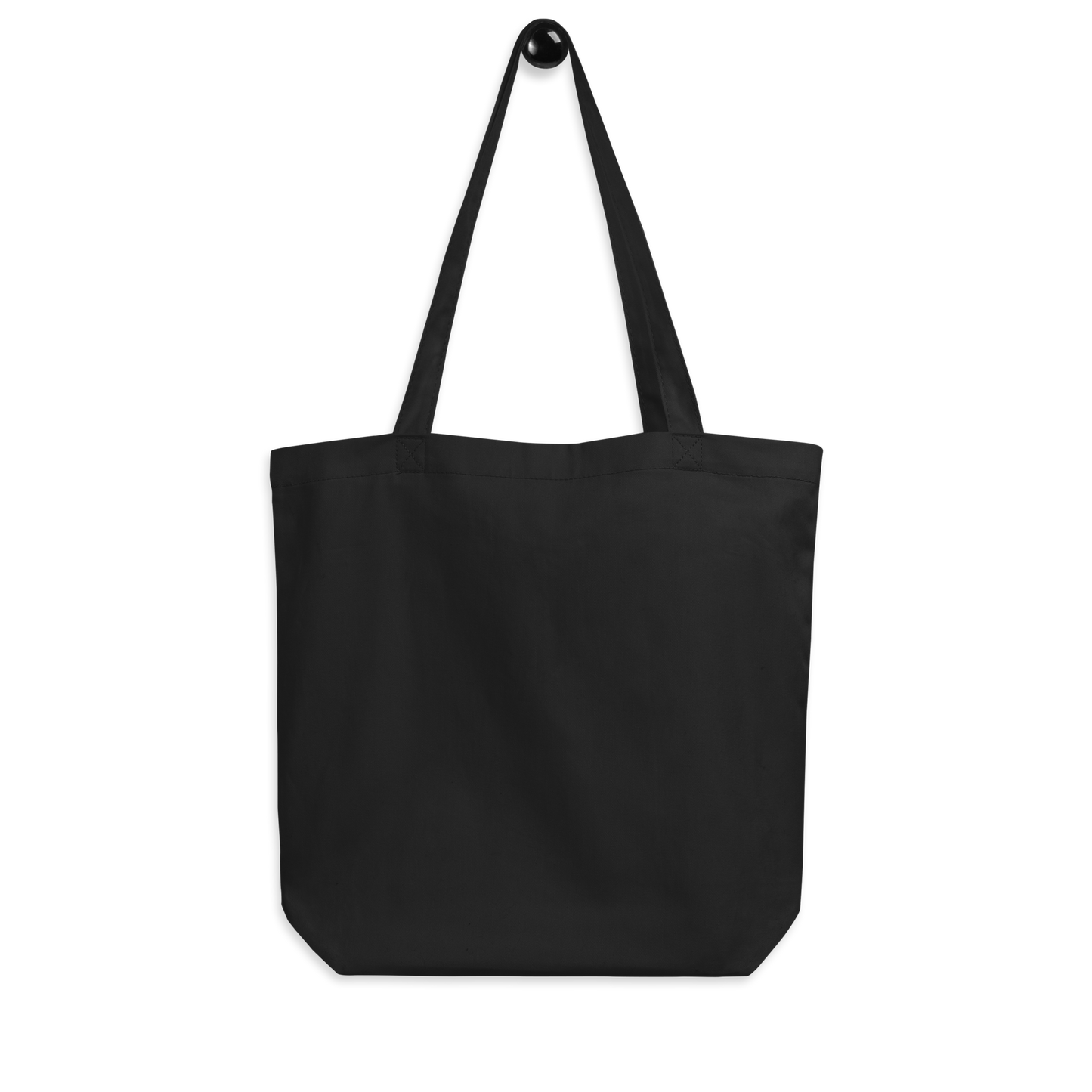 Wizard's Journey Eco Tote Bag