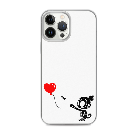 https://store.ninjakiwi.com/cdn/shop/products/iphone-case-iphone-13-pro-max-case-on-phone-6303f36475b0d_480x480.png?v=1661205854
