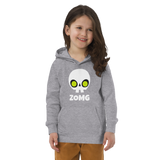 ZOMG Eco Hoodie (Kids/Youth)
