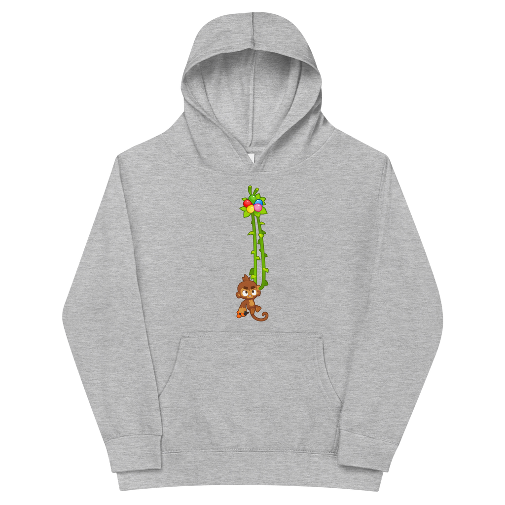 Vine hoodies 2024