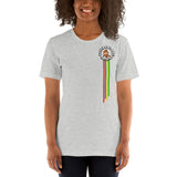 Popping Bloons Since Day One Shirt (Unisex)
