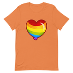 Regen Rainbow Shirt (Unisex)