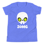 ZOMG Shirt (Youth)