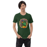 Zen Druid Shirt (Unisex)