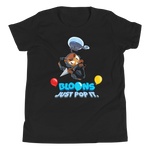 Just Pop It Shirt (Youth)