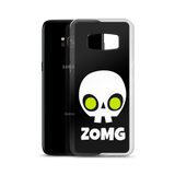 ZOMG Samsung Case