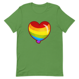 Regen Rainbow Shirt (Unisex)