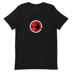 Ninja Kiwi Logo Shirt (Unisex)