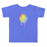 Bloon Spray Paint Shirt (Kids 2-5)