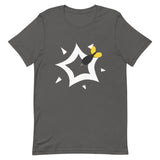 Dart Pop Shirt (Unisex)