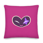 Harlegwen Premium Pillow