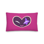 Harlegwen Premium Pillow