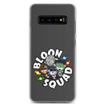 Bloon Squad Samsung Case