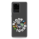 Bloon Squad Samsung Case
