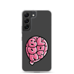 Brain Bloons Samsung Case