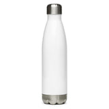 Cripple MOAB Stainless Steel Water Bottle