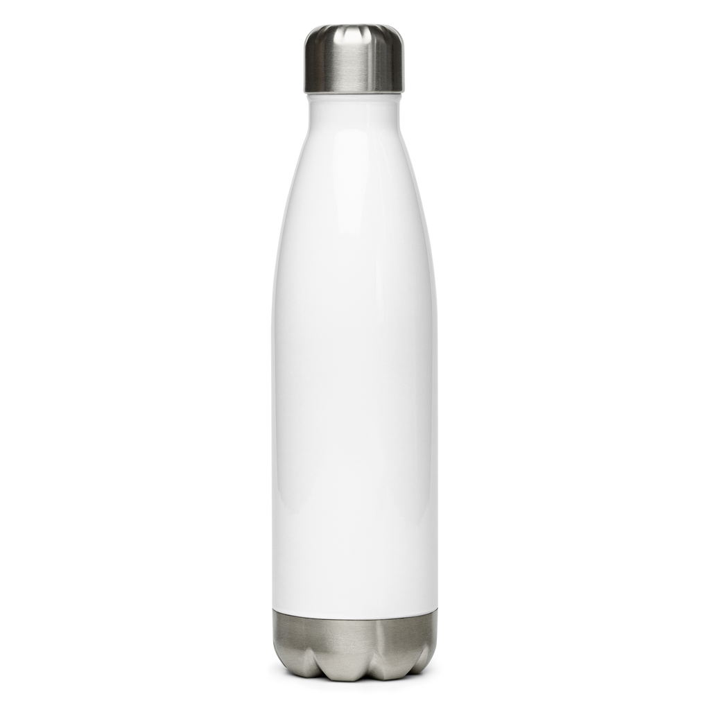 https://store.ninjakiwi.com/cdn/shop/products/stainless-steel-water-bottle-white-17oz-back-63059646493cf_1024x1024.png?v=1661310549