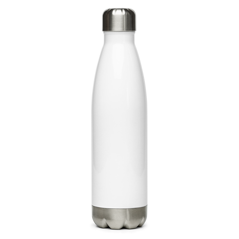 https://store.ninjakiwi.com/cdn/shop/products/stainless-steel-water-bottle-white-17oz-back-63059646493cf_480x480.png?v=1661310549