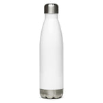BTD6 Sign Language Stainless Steel Water Bottle