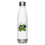 ZOMG Bomb Stainless Steel Water Bottle