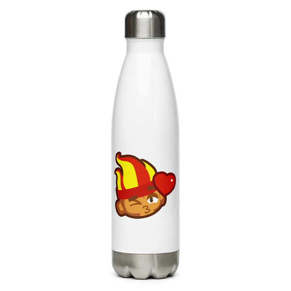 https://store.ninjakiwi.com/cdn/shop/products/stainless-steel-water-bottle-white-17oz-front-63058efdef9c1_600x600.png?v=1661308678