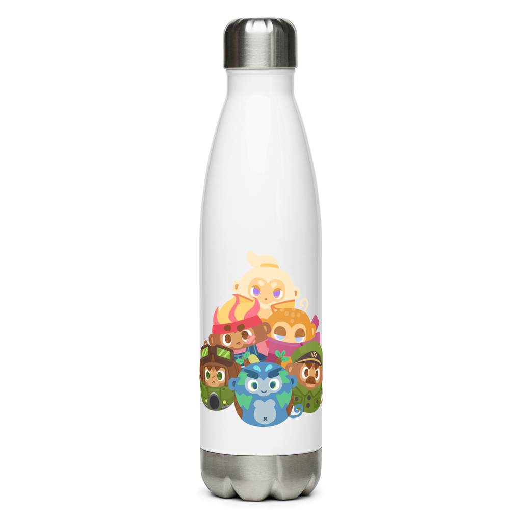https://store.ninjakiwi.com/cdn/shop/products/stainless-steel-water-bottle-white-17oz-front-6423b0d060861_1024x1024.png?v=1680060656