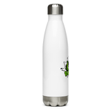 ZOMG Bomb Stainless Steel Water Bottle
