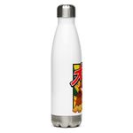 Big Monkey 大猿 Stainless Steel Water Bottle