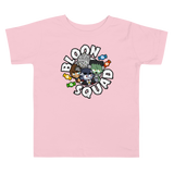 Bloon Squad Shirt (Kids 2-5)
