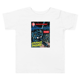 Sniper Monkey - Cripple MOAB Shirt (Kids 2-5)
