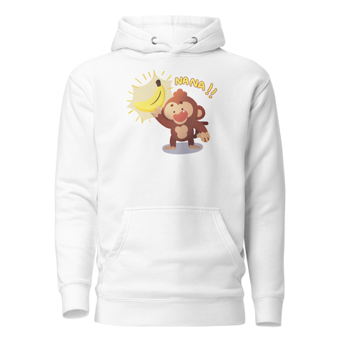 https://store.ninjakiwi.com/cdn/shop/products/unisex-premium-hoodie-white-front-64221ced361a3_480x480.png?v=1679957247