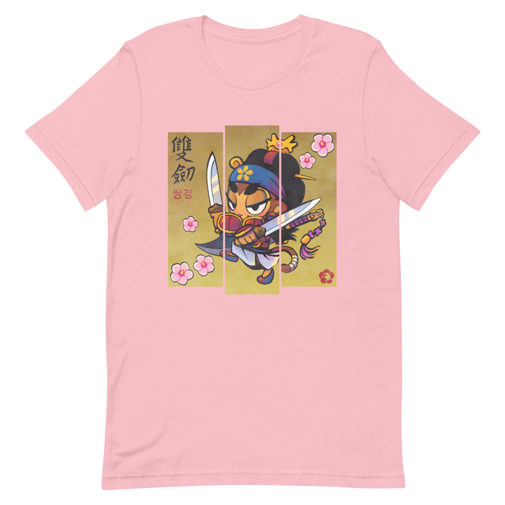 https://store.ninjakiwi.com/cdn/shop/products/unisex-premium-t-shirt-pink-front-60500d6691d8b_1024x1024.png?v=1615859063