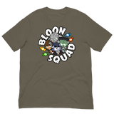 Bloon Squad Shirt (Unisex)