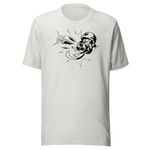 Comic Style Dartling Shirt (Unisex)
