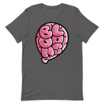 Brain Bloons Shirt (Unisex)